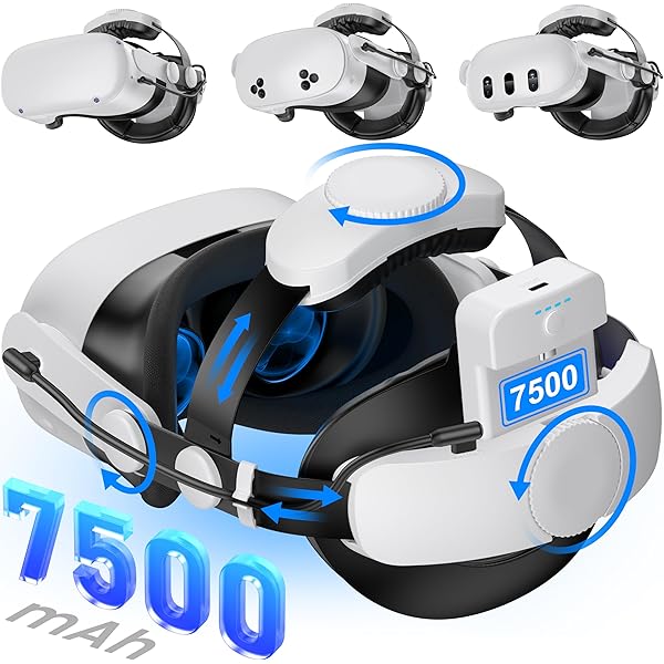 ヘイ　2きゃく Hazet 6403-1 Insert reversible ratchet 9x12mm 1/2